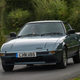 Image for article titled What It's Like To Drive The First Mazda RX-7 With Just 200 Miles On The Clock